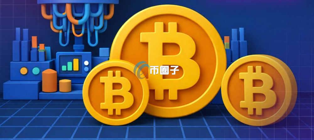 一文了解手机挖矿有成功的吗？