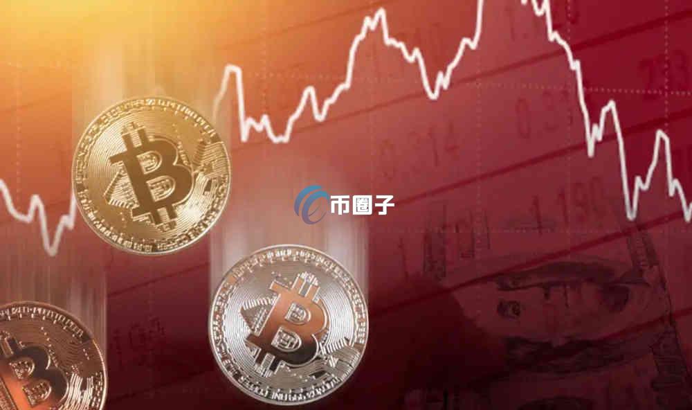 现在哪个主流币可以挖矿？可以挖矿的主流币一览