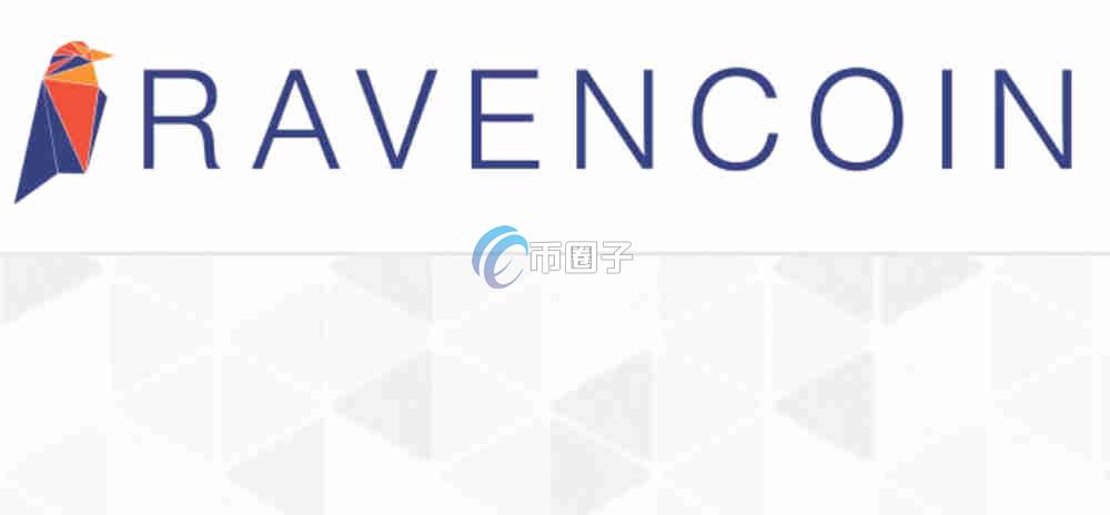 除了以太坊还有什么币值得挖？值得挖的币一览