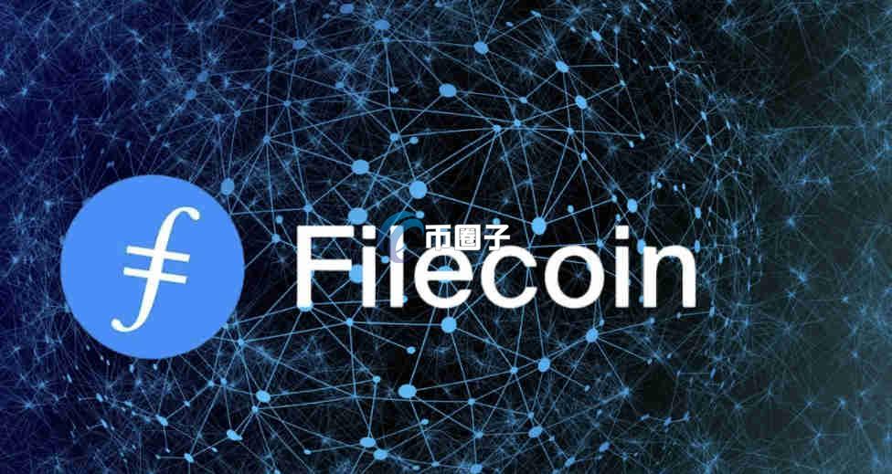 除了以太坊还有什么币值得挖？值得挖的币一览