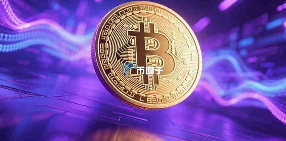 为什么现在没人挖矿了？现在挖矿还能赚钱吗？