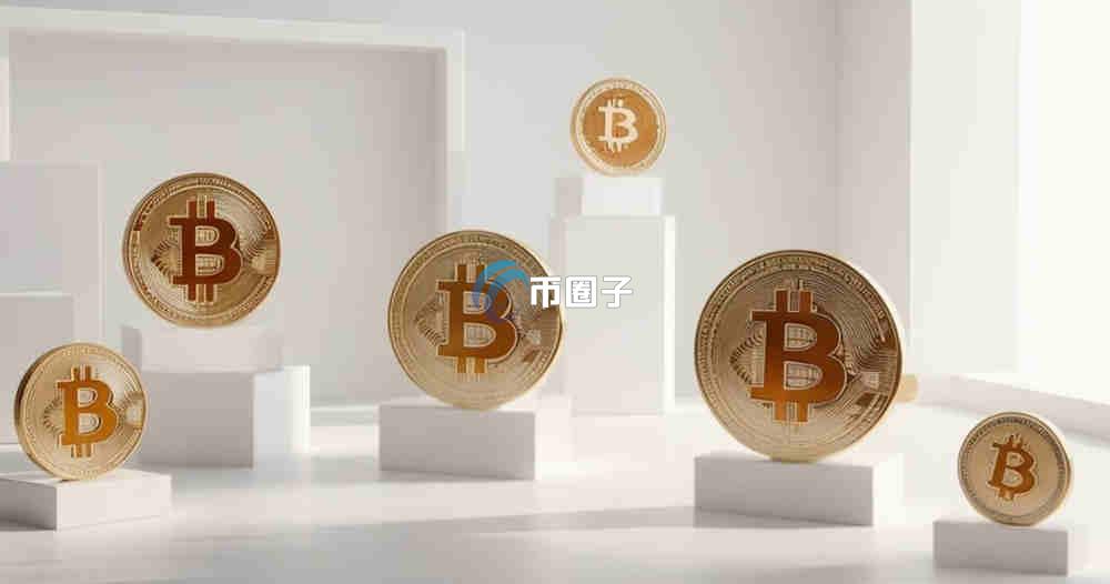 如何挖虚拟币？虚拟币挖矿方法介绍