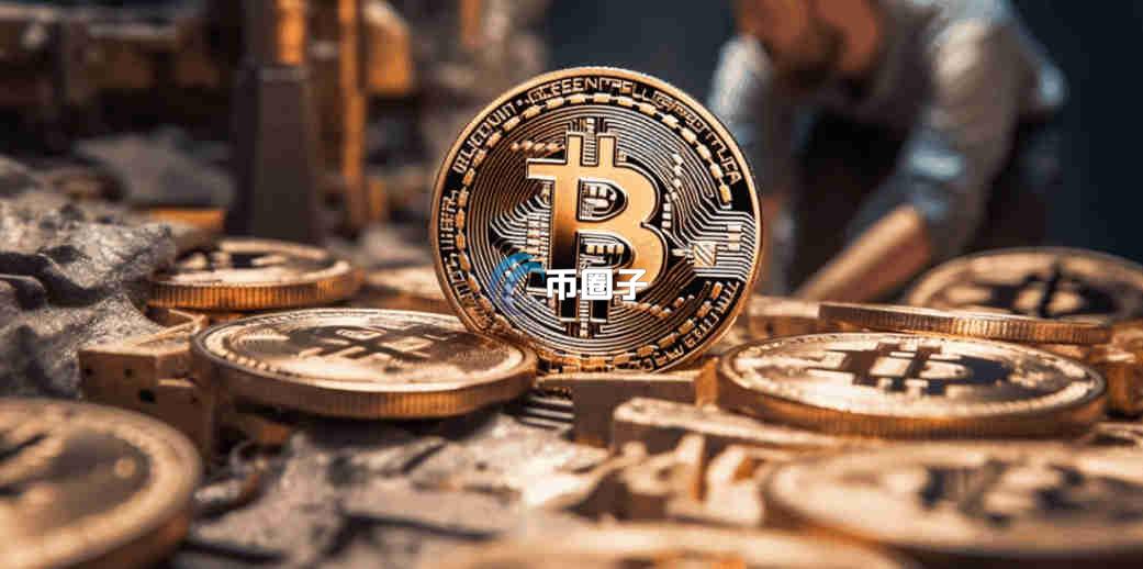 比特币矿池怎么选？