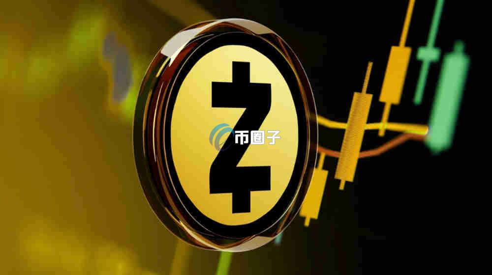 目前可以挖矿获利的币种有哪些？