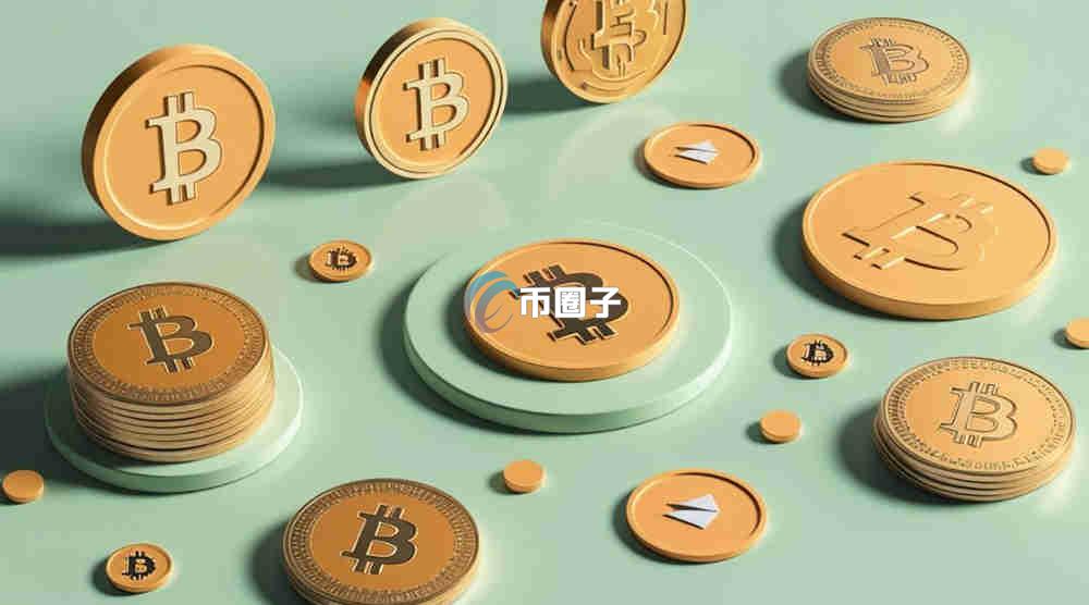 稳定币市值与矿机价格关系是什么？
