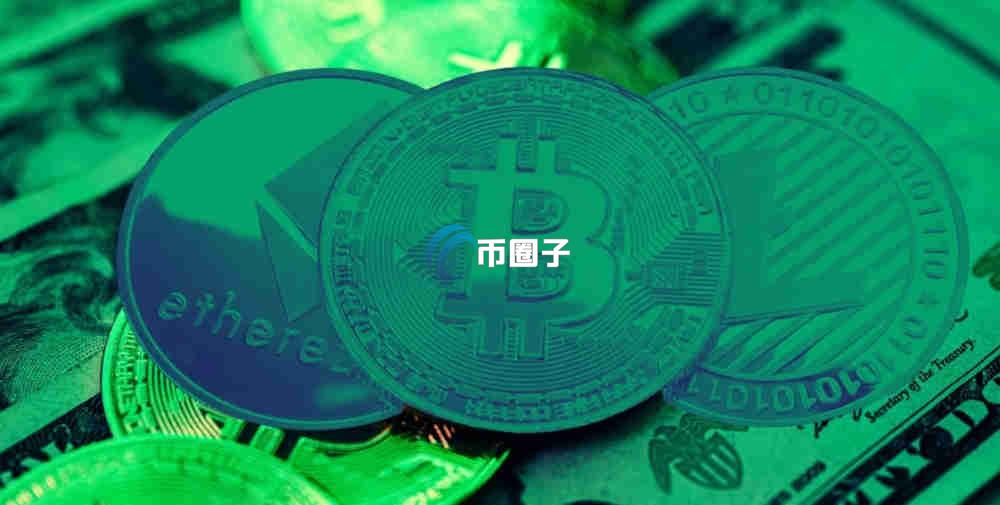 流动性挖矿会损失本金吗?为什么? 流动性挖矿会损失本金吗?为什么?