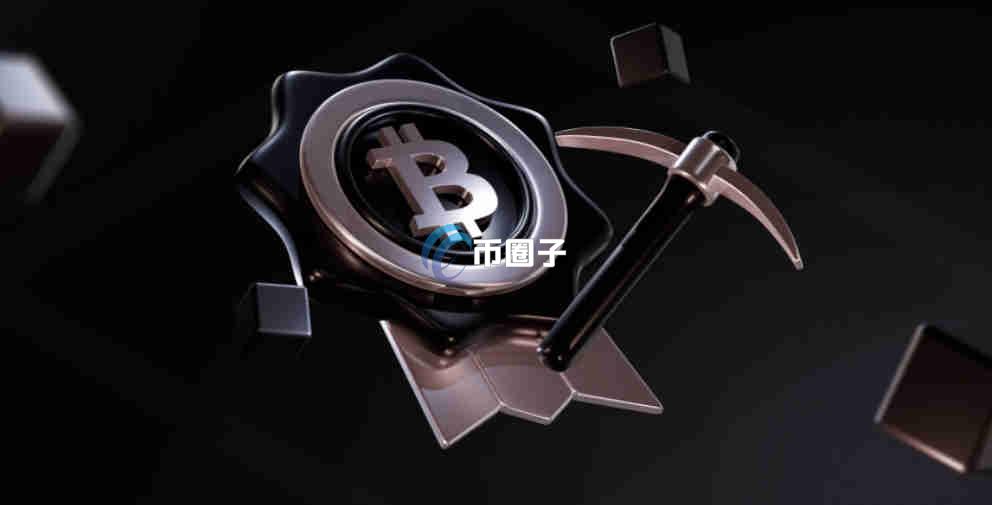 除了以太坊还能挖什么币？