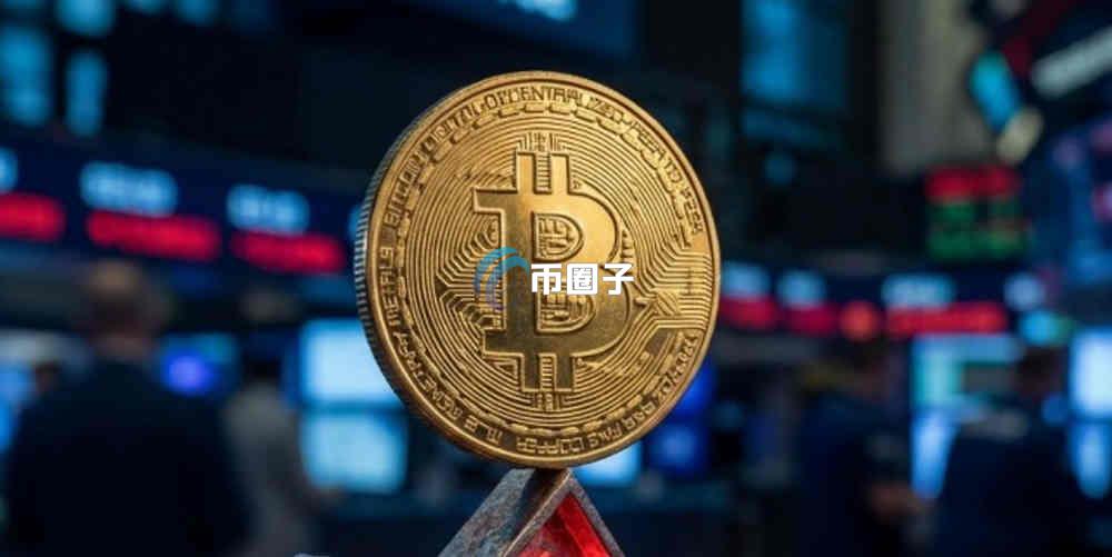 比特币挖矿难度降低了吗？比特币挖矿难度降低多少？