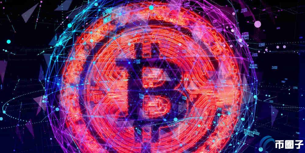 挖什么币可以在欧意上面卖？