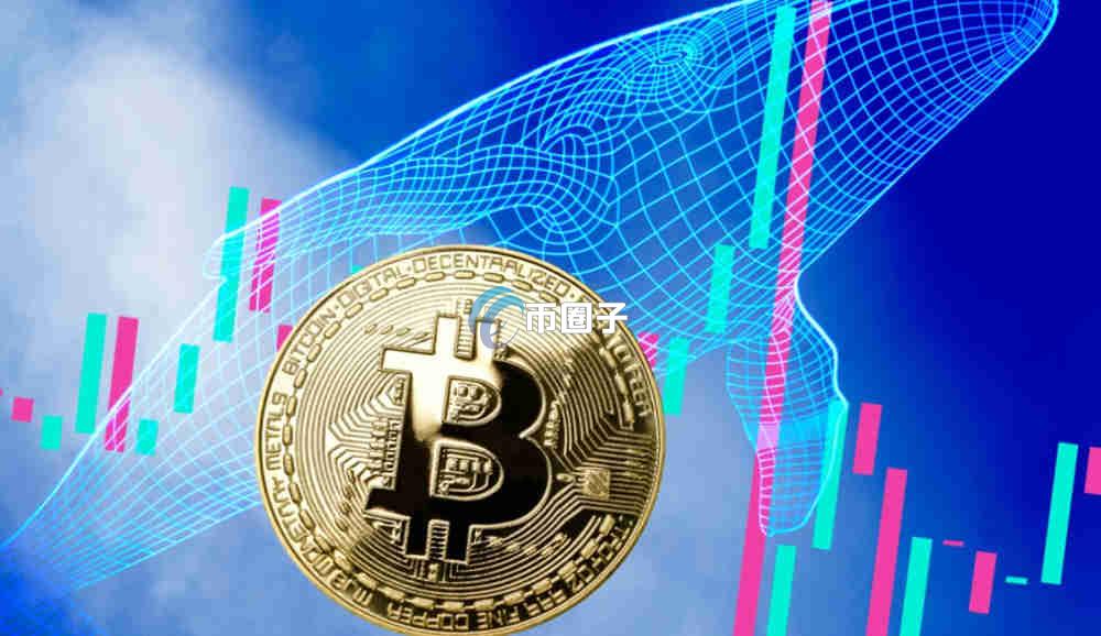 挖矿出来的比特币怎么变成钱？能卖吗？