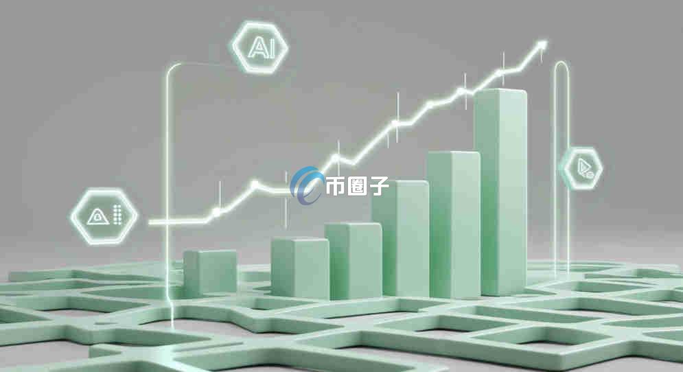 加密货币挖矿骗局有哪些？一文看懂