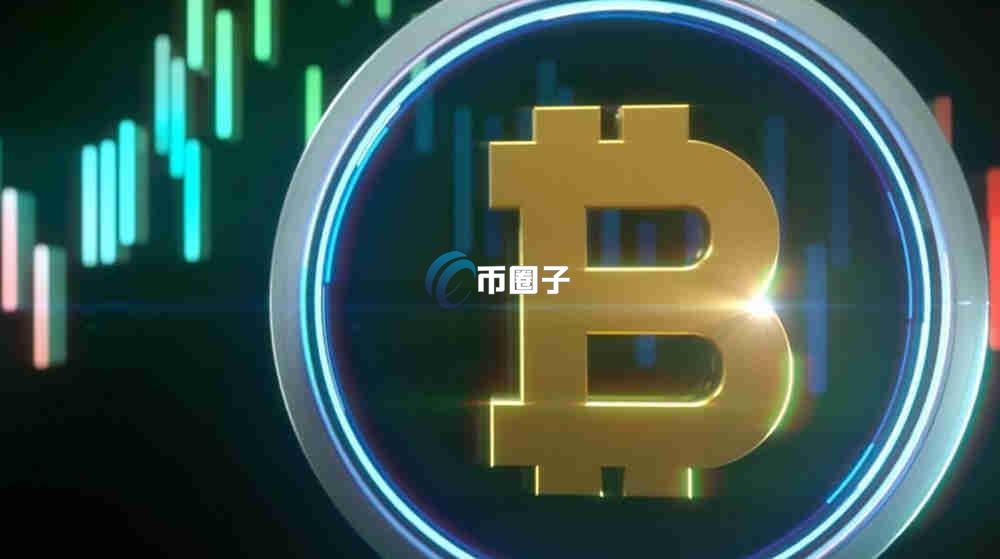 比特币矿场盈利模式是什么？比特币矿场盈利模式分析