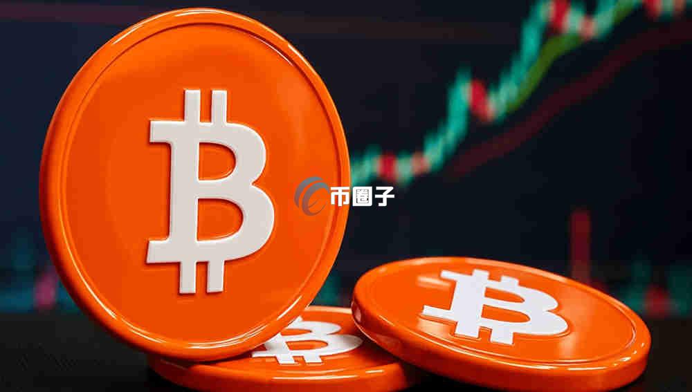 1个比特币要挖多久才能挖出来？