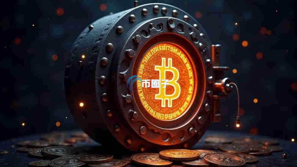 质押挖矿一天赚5万正常吗？多久有收益？