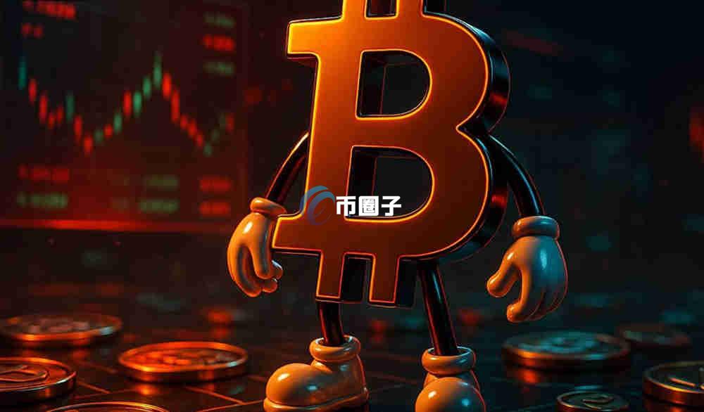 比特币矿机最好的是什么芯片？