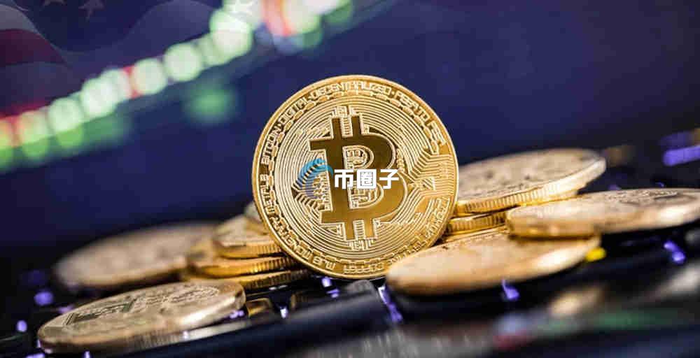 比特币挖矿好还是直接买好？