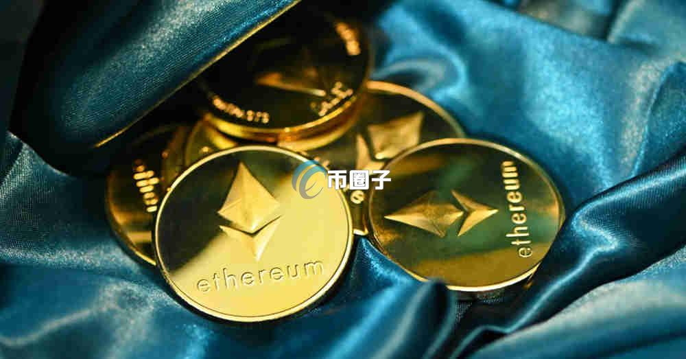 现在挖以太坊还赚钱吗？能赚多少钱？