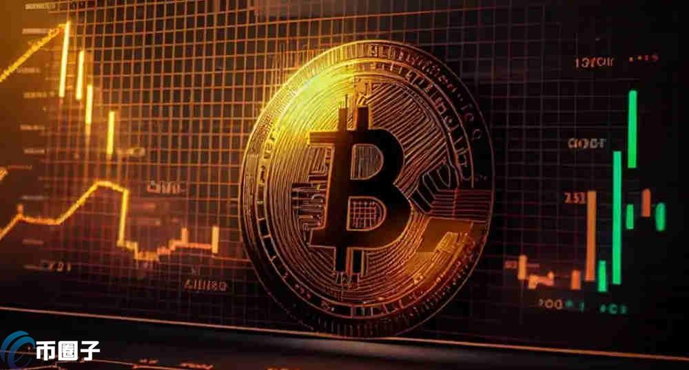 一文搞懂个人挖矿不进矿池可以挖吗？