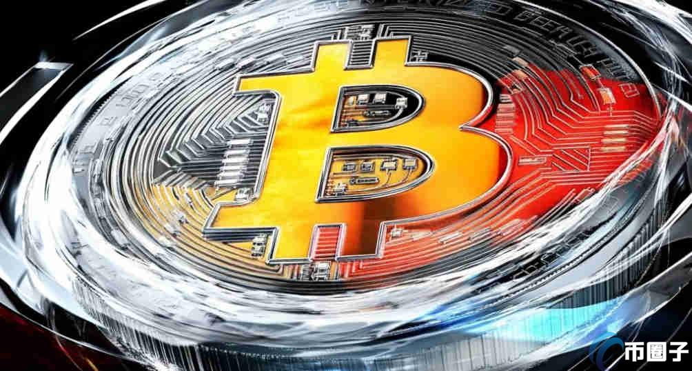 深入讲解如果比特币挖完了会怎么样？