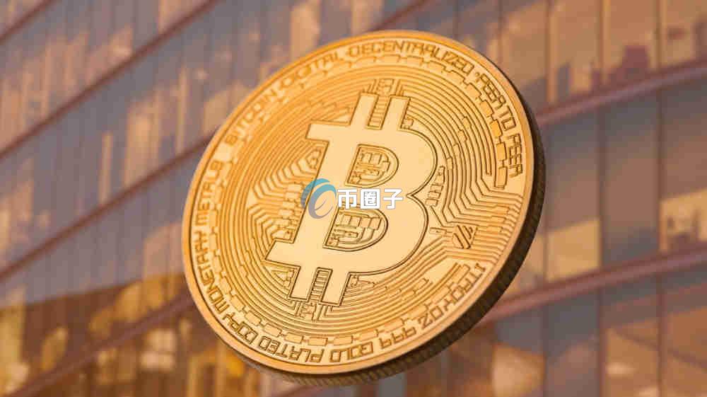 挖矿回本周期计算公式是什么？