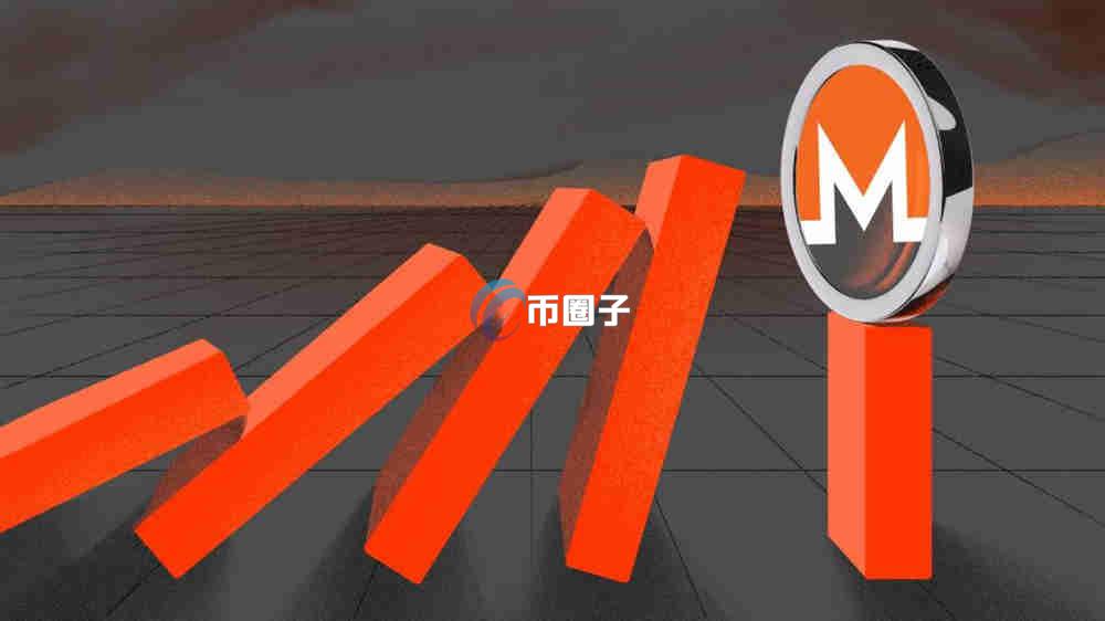 哪些加密货币可以挖矿赚钱？