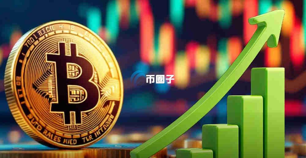 比特币矿场主要集中哪里?有哪些? 比特币矿场主要集中哪里?有哪些?