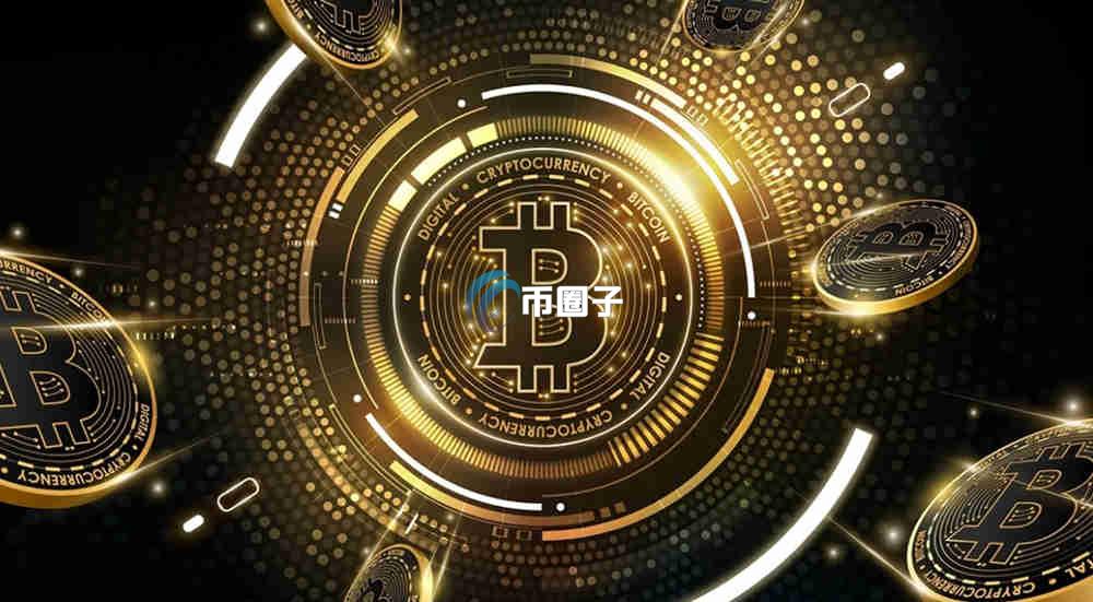 挖矿投入一万最终能收益多少？