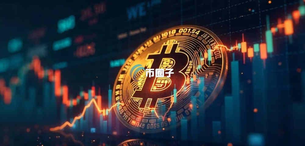 流动性矿池计算方法有哪些？