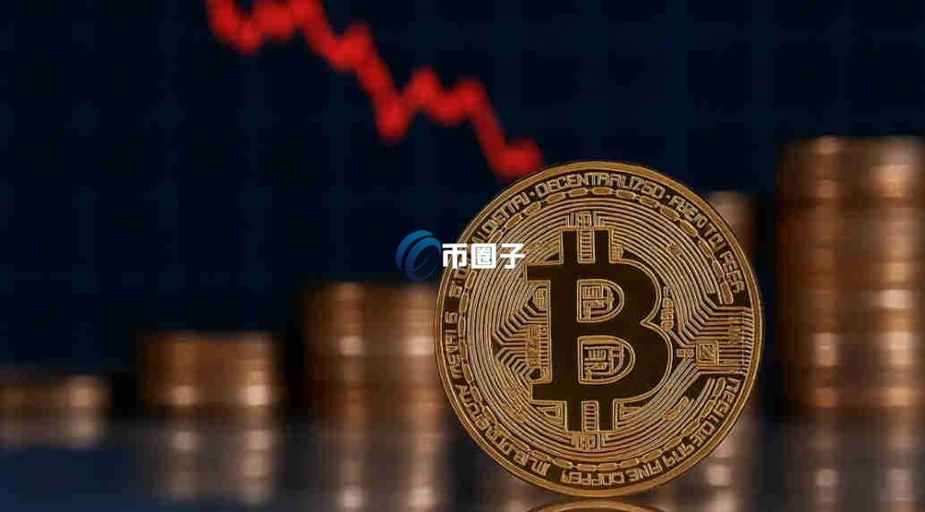 比特币挖矿是一种浪费吗？为什么？