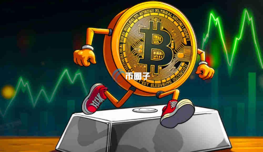 租矿机挖币是真的吗？安全吗？