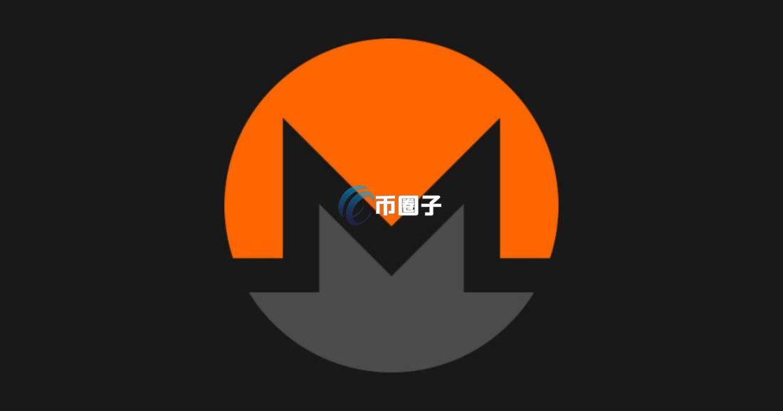 目前可以挖矿获利的币种有哪些？