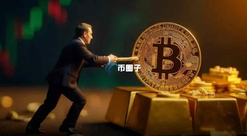 挖矿机怎么挖比特币？矿机挖比特币详细教程