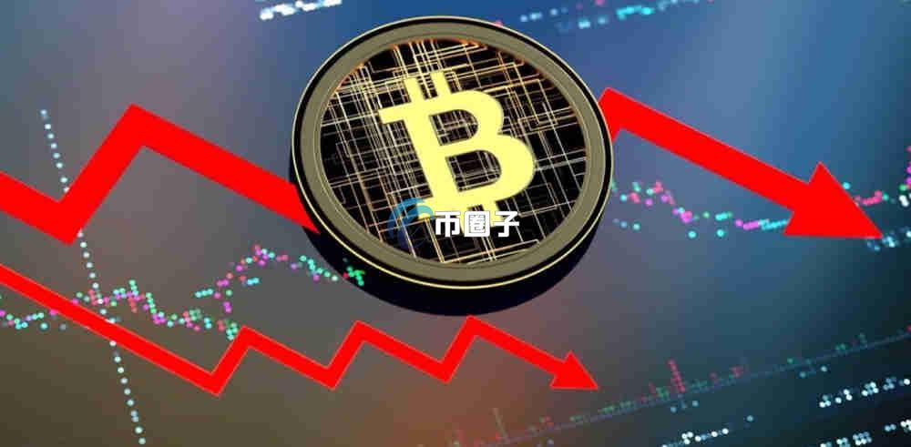 个人挖矿获得比特币的几率大吗？违法吗？