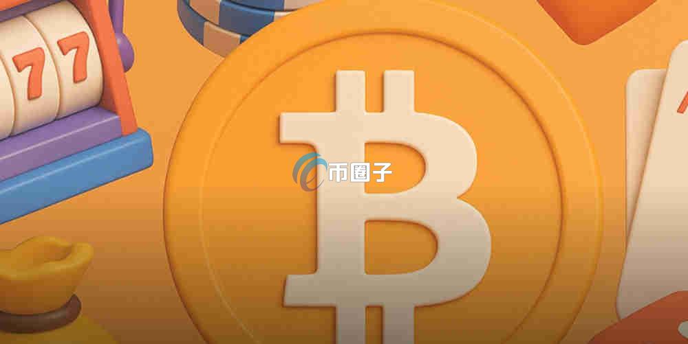 一文了解手机挖矿有成功的吗？