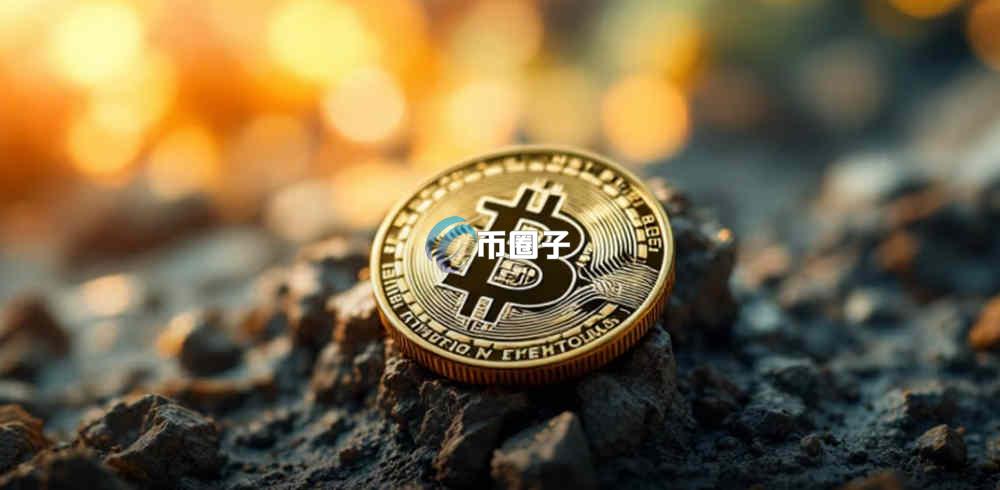 比特币挖矿难度降低了吗？比特币挖矿难度降低多少？