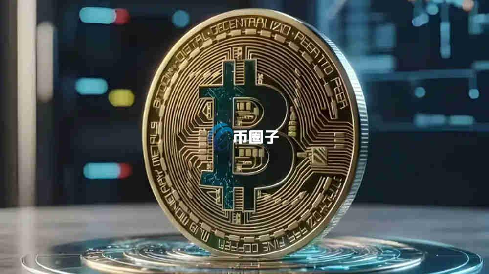 算力高挖矿收益就高吗？算力高和挖矿收益关系分析