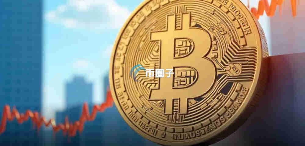 个人挖矿适合挖哪种币种？