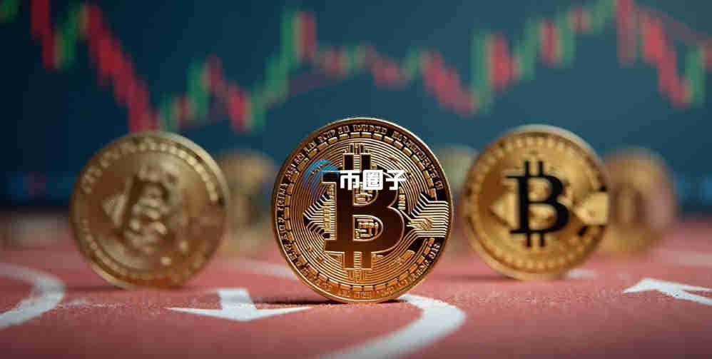 挖矿拥有一个节点有什么好处？