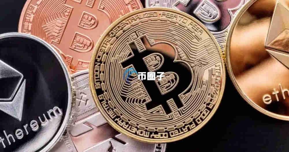 数字货币矿场投资挖矿是真的吗？