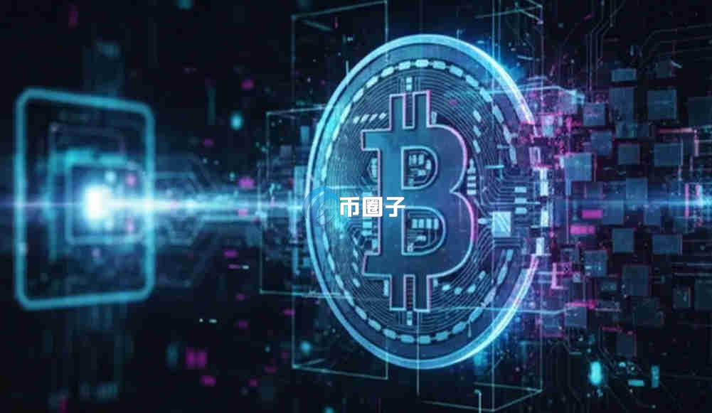 专业比特币挖矿一天能挖多少？