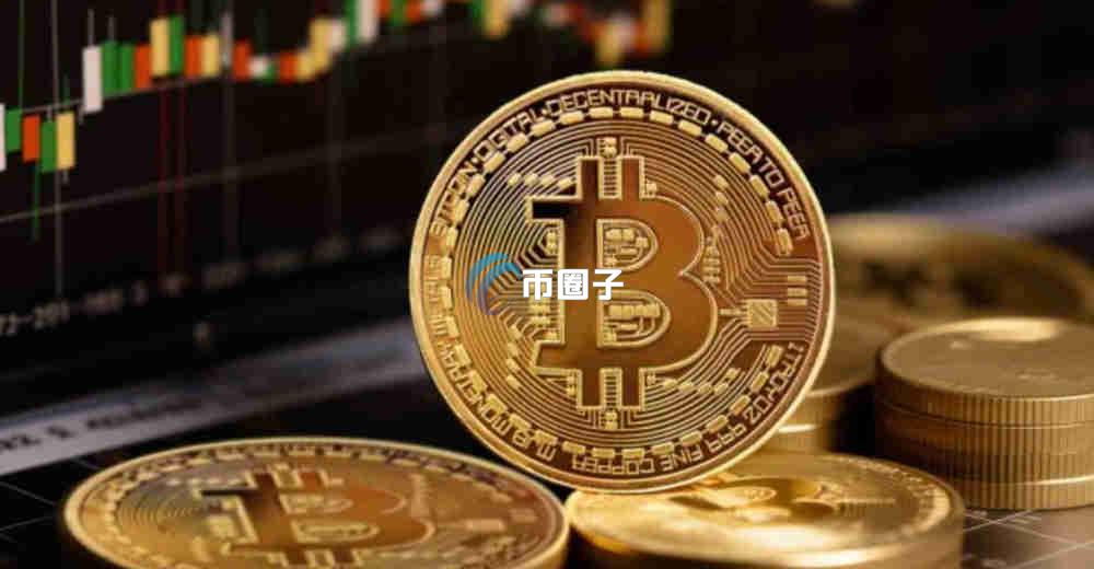 通俗讲解比特币算力不够什么意思？