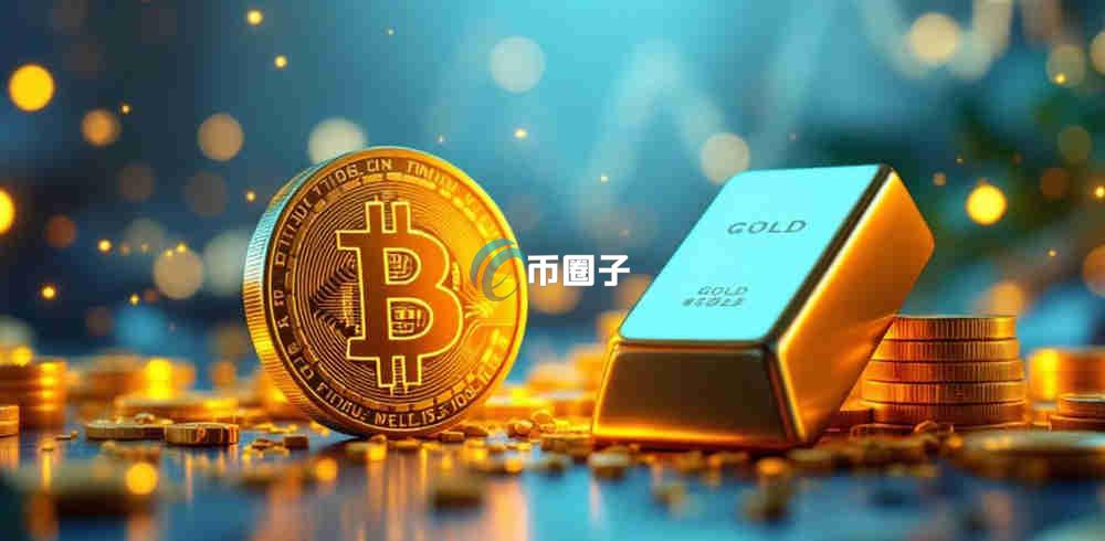 质押挖矿的风险有哪些？质押挖矿的风险汇总