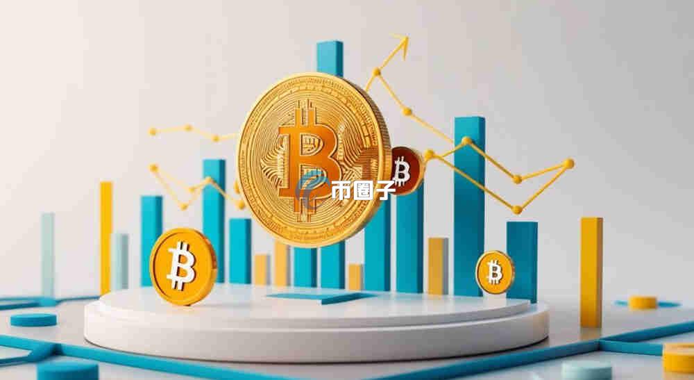 流动性代币是什么意思？通俗解读流动性代币