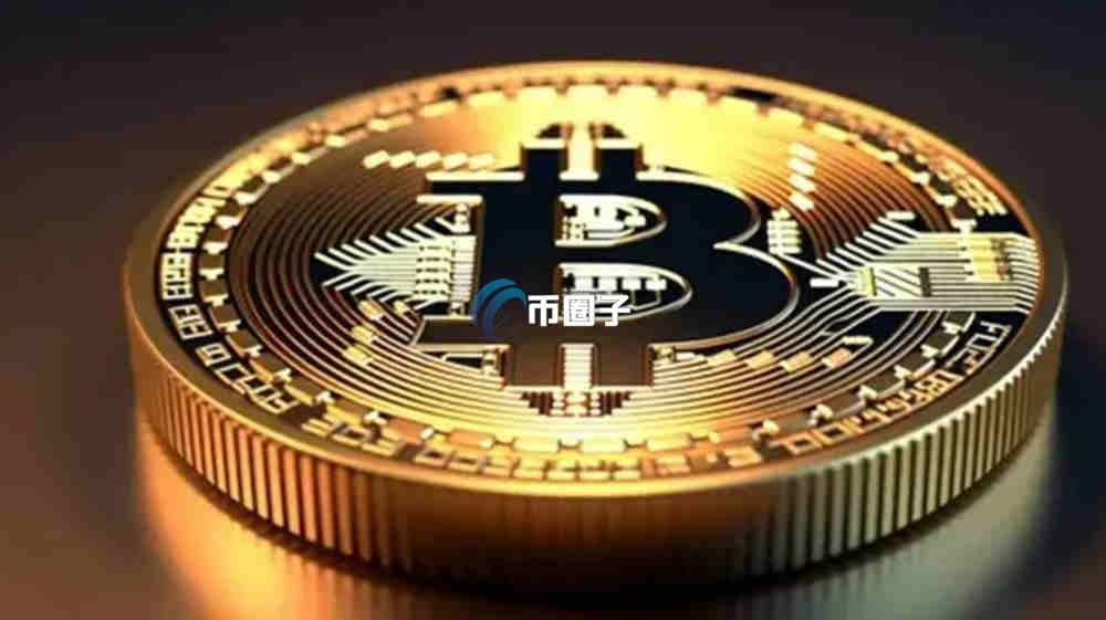 比特币挖矿的矿机型号有哪些? 比特币挖矿的矿机型号有哪些?