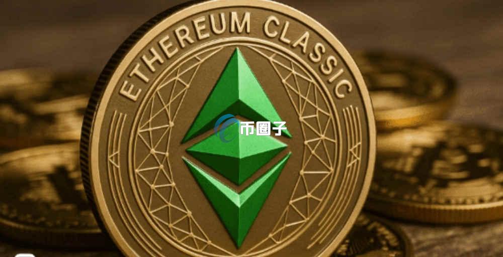 目前可以挖矿获利的币种有哪些？