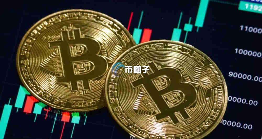 币圈挖矿需要具备什么条件？币圈挖矿必备条件