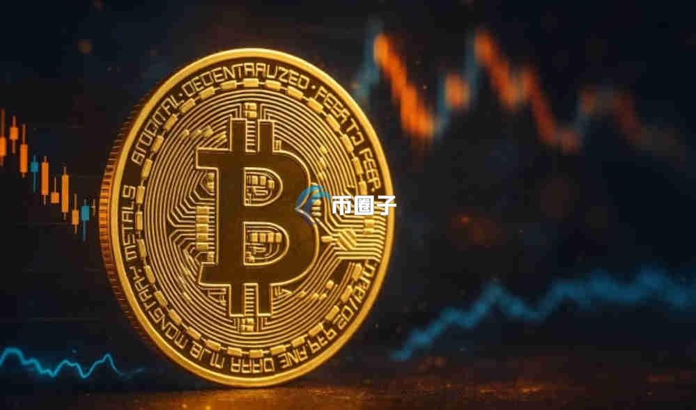 锁仓挖矿的币会大涨吗？为什么？