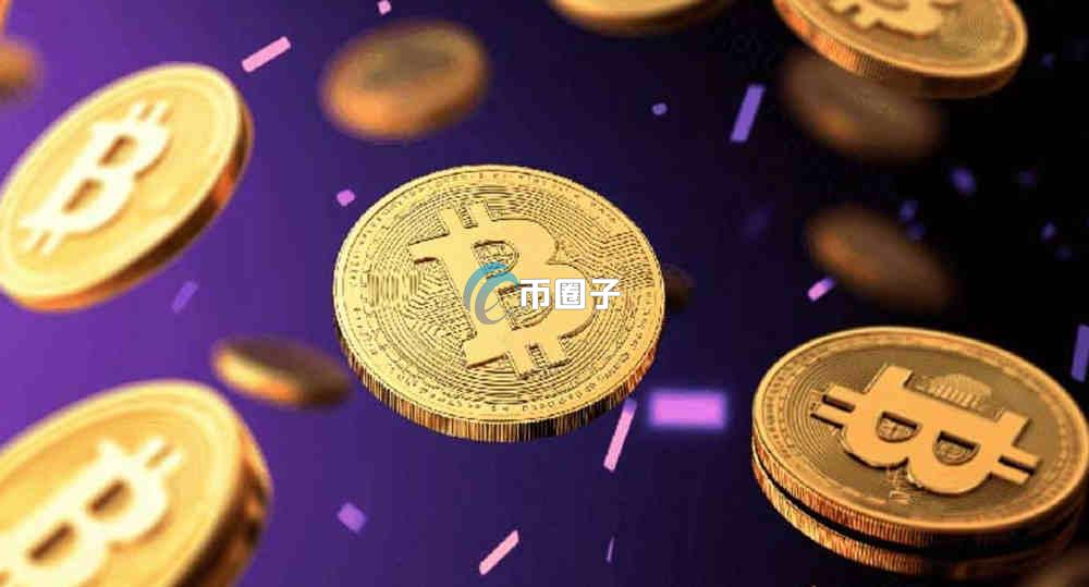 比特币挖矿的成本和收益怎么算？