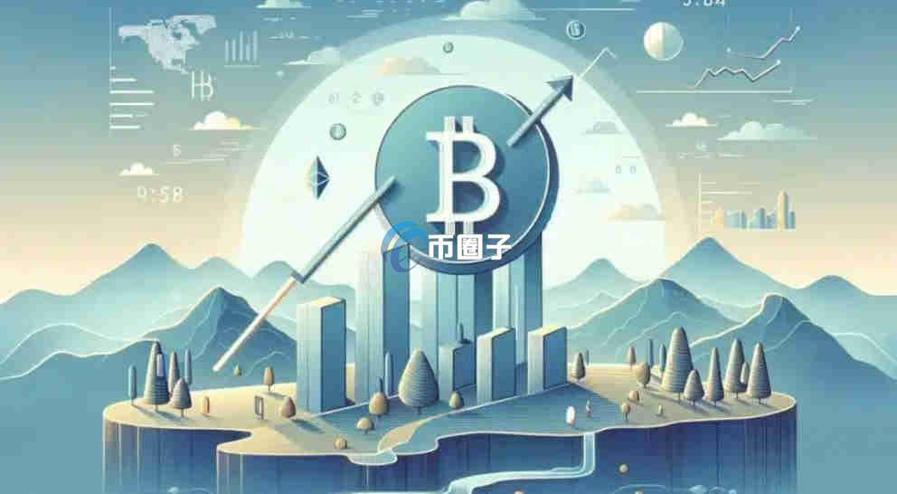 持币生息挖矿赚钱吗？是真的吗？