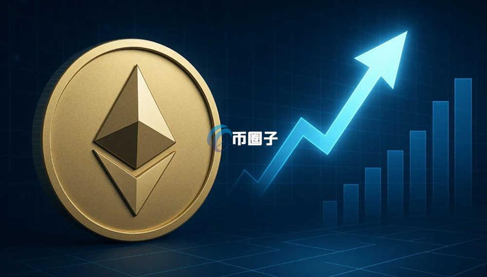 以太坊质押挖矿收益多少钱？以太坊质押挖矿收益明细